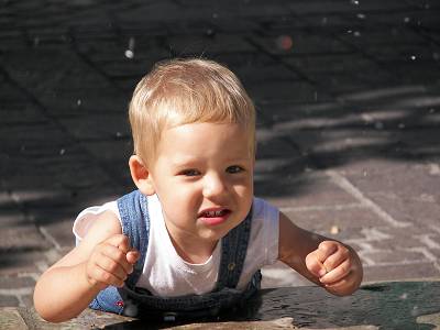 dalilou18